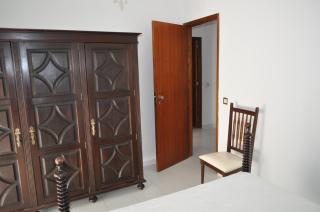 Apartamento do Mar - Armação de Pêra - 1