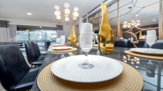 Chic Villa in Resort, Near Disney & Universal - Kissimmee - 1
