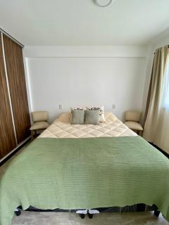 Rafi´s Apartment - Salta - 4
