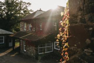 Wooladon House - 5