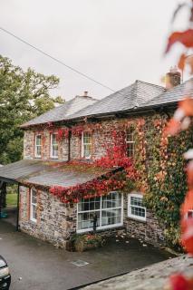 Wooladon House - 3