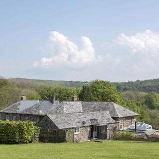 Wooladon House - 2