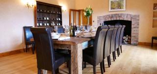 Wooladon House - 1