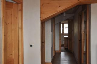 Cortina - 52 - Appart lumineux - 8 pers - Les Deux Alpes - 2