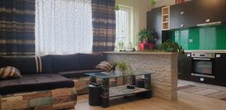 Home Away From Home - 8