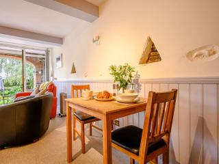 1 Bed in Keswick 28382 - Braithwaite - 6