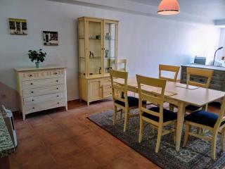 Garden View Apartment - Coín - 2