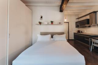 Charming Milan Apartments Brera - Madonnina - Milan - 6