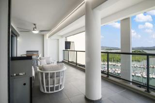 Appartement Sea Tea - Fort-de-France - 8