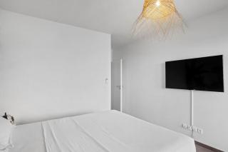 Appartement Sea Tea - Fort-de-France - 3