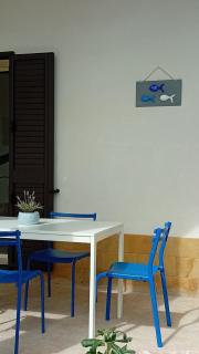 Sirjaco Sea Home - 7