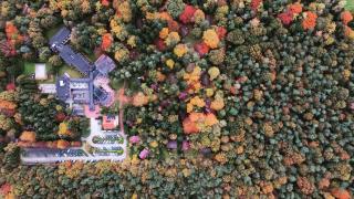 Hotel De Werelt Garderen - 3