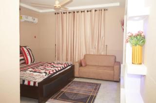 Shanice Haven, A place of Rest! - Accra - 6