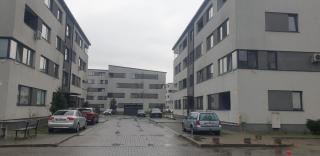 Home Away From Home - 6