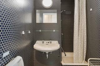 Neptunus 5E1 - Blankenberge - 4