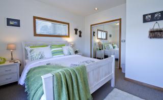Paku Palms - Tairua - 6