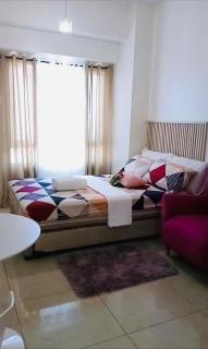 The Beacon Makati - 3