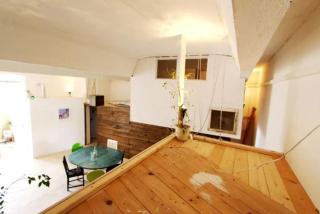 Einzigartiges 140qm LOFT – Party ist erlaubt! - Berlino - 2