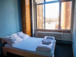 Einzigartiges 140qm LOFT – Party ist erlaubt! - Berlino - 6