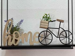 Holiday home in Dobrinj - Insel Krk 42201 - 7