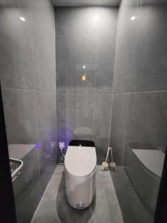 Xinsu Courtyard View GuestHouse - Fenghuang - 2
