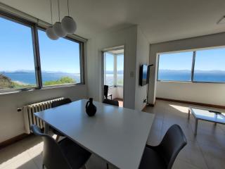 Departamento en Bariloche a orillas del Lago. - 8