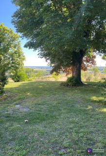 Maison chaleureuse avec vue exceptionnelle - 6