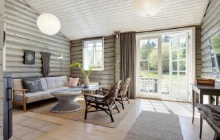 3 Bedroom Amazing Home In Sæby - 8