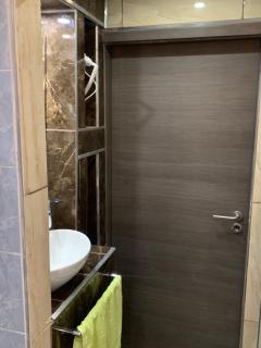 Villa Bogumila apartments - Mlini - 8