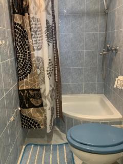 Villa Bogumila apartments - Mlini - 7