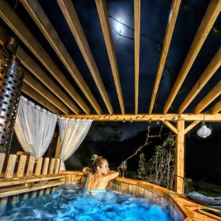 Holiday Home Forest INN - Sveti Martin na Muri - 8