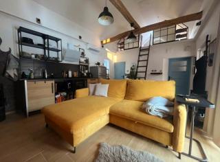 Holiday Home Forest INN - Sveti Martin na Muri - 3