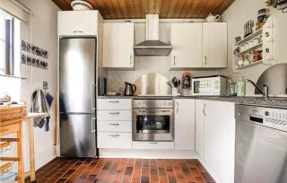 Holiday Home Alsvej Augustenborg I Denmark - Asserballeskov - 3