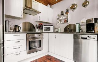 Holiday Home Alsvej Augustenborg I Denmark - Asserballeskov - 2