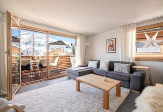 Chalet Hundschopf - Wengen - 0