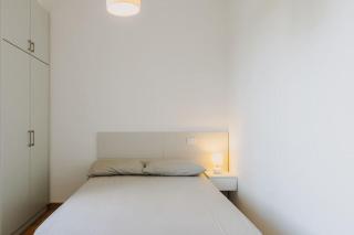 Wonderful house near the sea - 7