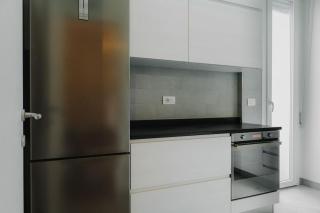 Wonderful house near the sea - Viareggio - 5