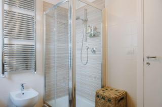 Wonderful house near the sea - Viareggio - 3