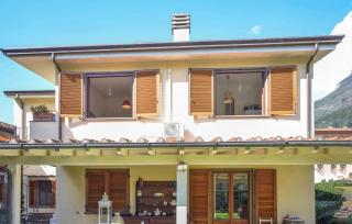 Beautiful Apartment In Camaiore - Camaiore - 5