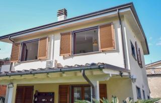Beautiful Apartment In Camaiore - Camaiore - 3
