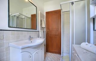 Beautiful Apartment In Camaiore - Camaiore - 1