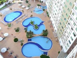 Riviera Park Thermas Caldas - Caldas Novas - 6