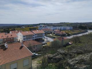 Miranda do Douro - 4