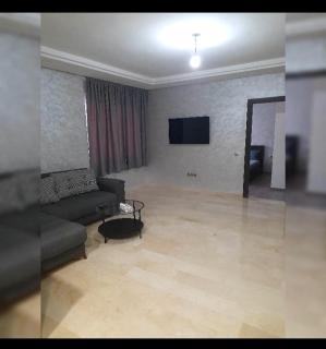 Urbain place masira - Casablanca - 8