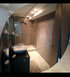 Urbain place masira - Casablanca - 4