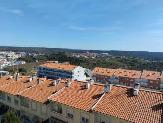Miranda do Douro - 3