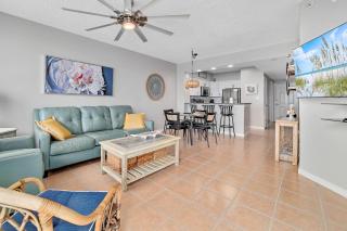 Silver Beach 503 - Orange Beach - 1