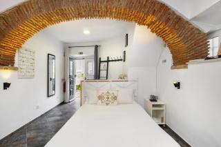 WHome Cozy Alfama Haven: Perfect for Exploring Lisbon - Lisboa - 4