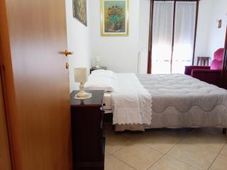 Appartamento Che Vista! Affittacamere - 2