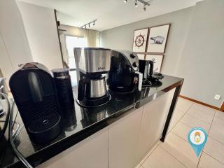 N4306 TOP Conforto Beto Carrero Piscina Mar - 3